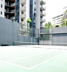 Lake Grande (D22), Condominium #585053751